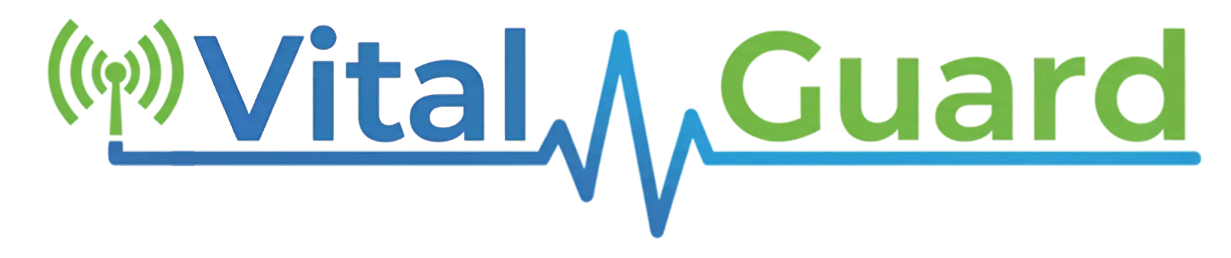 VitalGuard