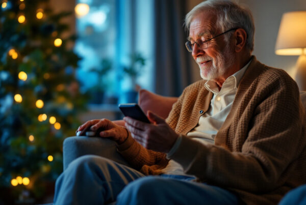 Do you need a smartphone for RPM?