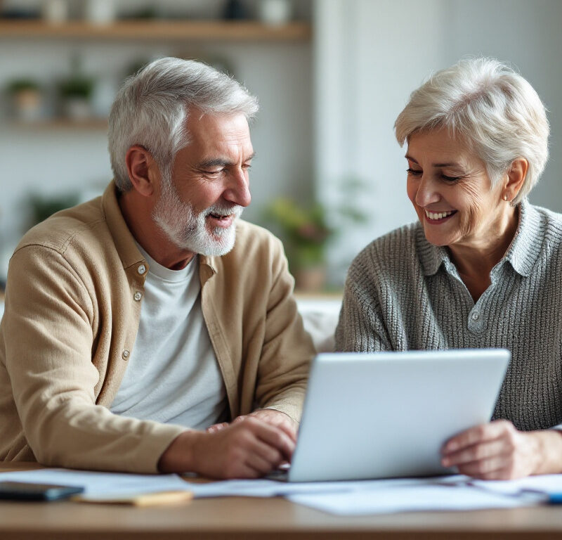 Does Medicare Cover Remote Patient Monitoring